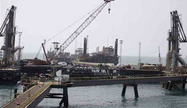 العراق اكثر البلدان جذبا للاستثمار في المنطقة