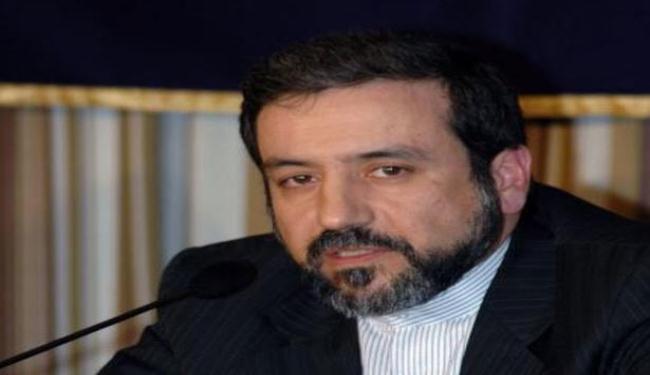 العقوبات لم تؤثر على علاقة ايران باليابان 