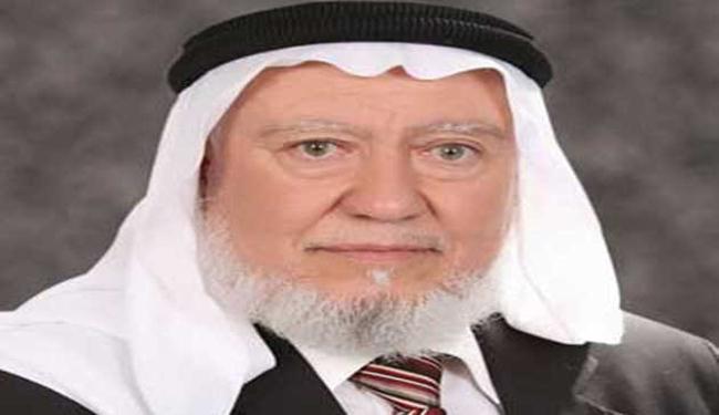 هدف التعاون الاردني السعودي محاصرة الثورات العربية