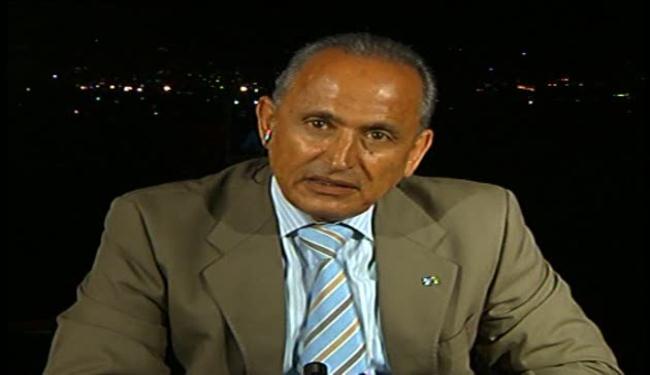 سياسي لبناني يستبعد استقالة ميقاتي ويدعو لانتخابات