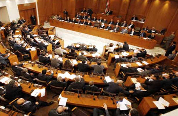 14 مارس بدنبال براندازی دولت میقاتی است