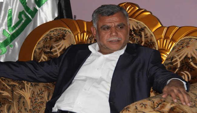  على الكويت ايجاد موقع بديل لميناء المبارك