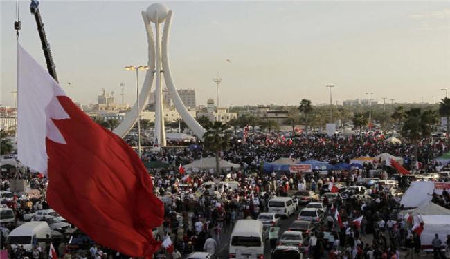 تظاهرات اليوم في 