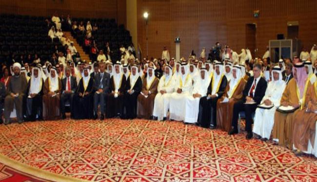 الحوار البحريني محاولة لافلات السلطات من العقاب