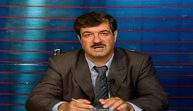 الحوار الوطني يؤسس لبناء سوريا الحديثة