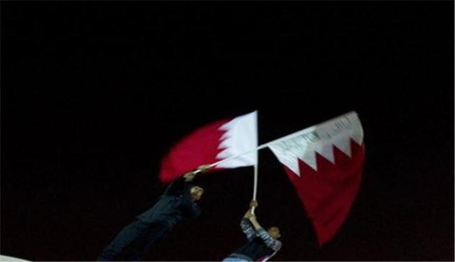 مسيرات حاشدة في البحرين الليلة الماضية