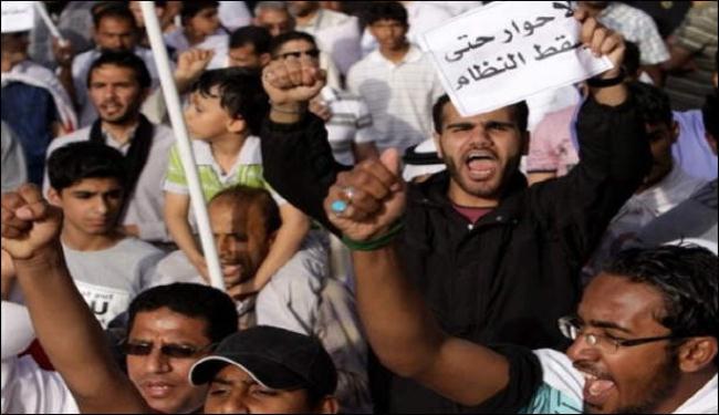 الاسلاميون بين عداء اميركا واسترضائها