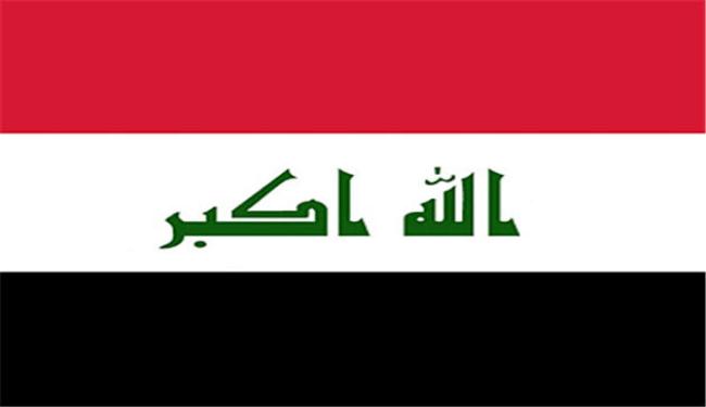 مصرع 3 وإصابة 3 آخرين في كربلاء وسط العراق?