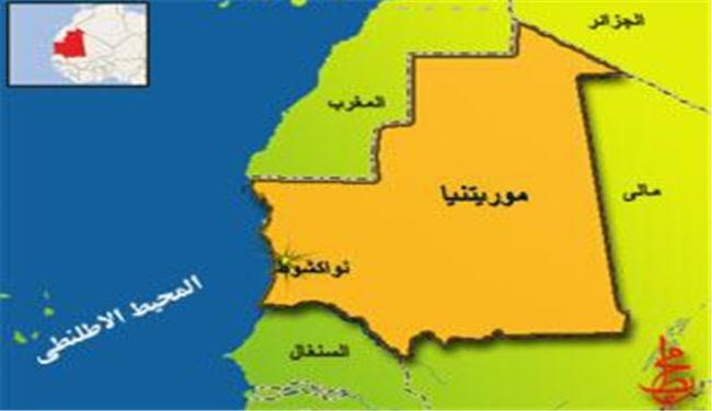 قتلى وجرحى في انقلاب حافلة في موريتانيا