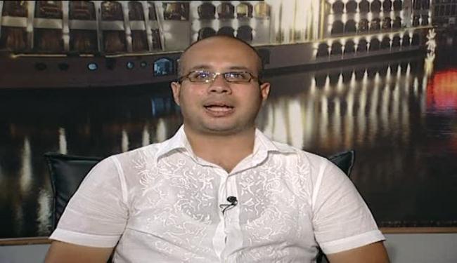 ستة ابريل تحمل العسكر مسؤولية التوتر في مصر