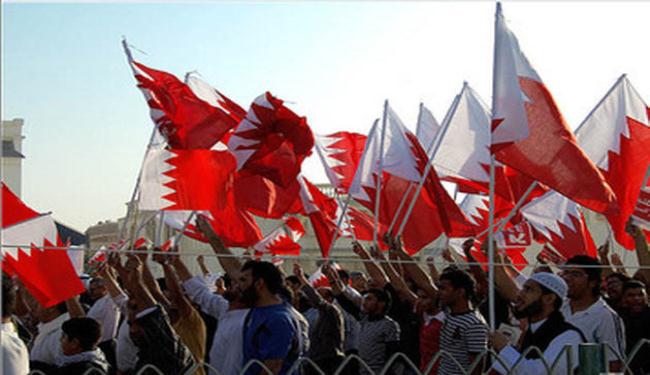 التجنيس يثبت عزم المنامة على استبدال الشعب