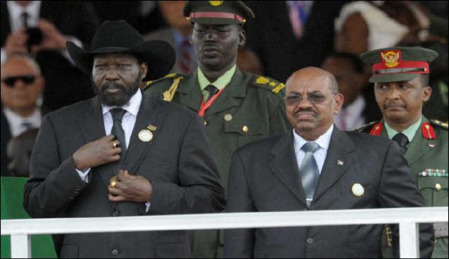 هل يستفيق السودان بعد انفصال جنوبه؟