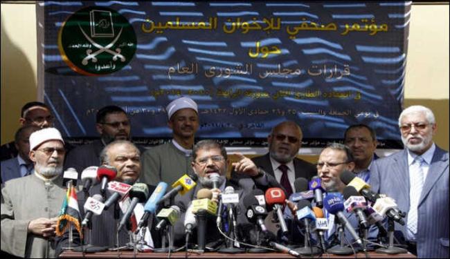 احذروا الحوار مع الأميركان فهو كمين!