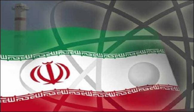 تشغيل محطة بوشهر النووية يتم وفق الوقت المحدد