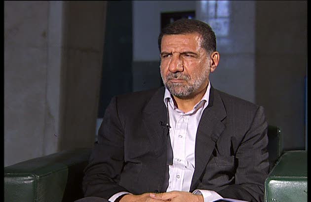 هلاکت 15 تن از عناصر گروهک تروریستی پژاک