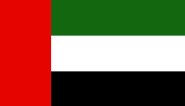 منظمات دولية تدعو الامارات للافراج عن ناشطين
