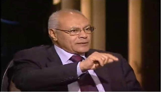 سليم العوا ينتقد دعاة تكفير الشيعة