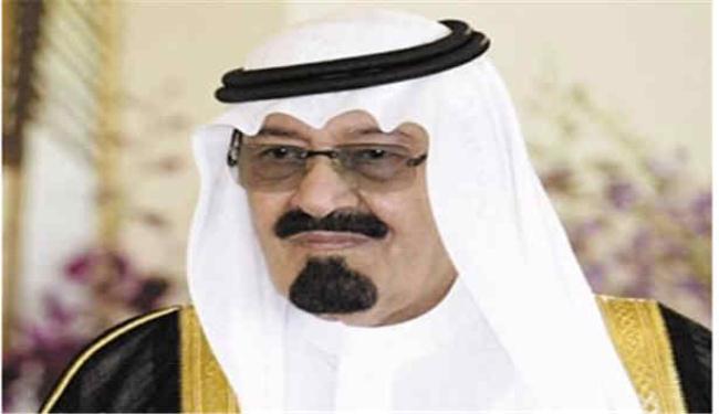 دعاة السعودية و ولي امرهم 