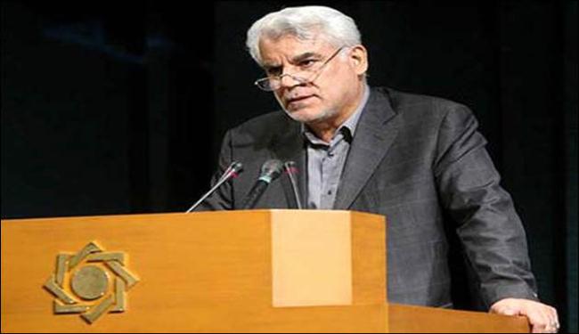  إيران ستحذف 4 أصفار من عملتها الوطنية