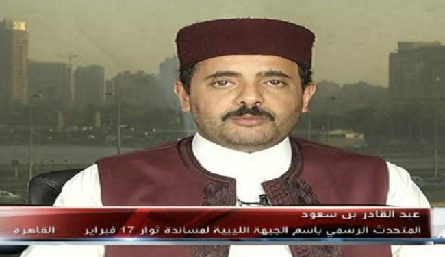 سقوط البريقة يؤكد قدرة الثوار على حسم المعارك 