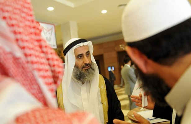 ترکیه اخوان المسلمین سوریه را به بازی میگیرد