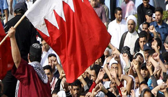سلطات البحرين تواصل فصل وإيقاف وإنذار المعلمين