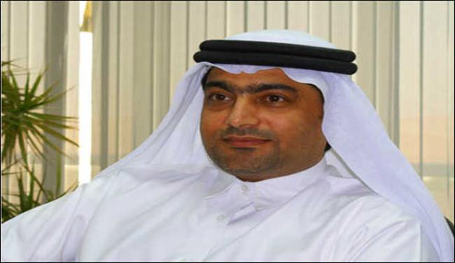 ناشطون بالامارات يدفعون ببراءتهم من التهم  