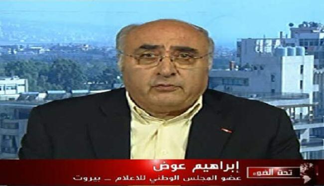 فضيحة التنصت البريطانية كبيرة وماخفي كان أعظم