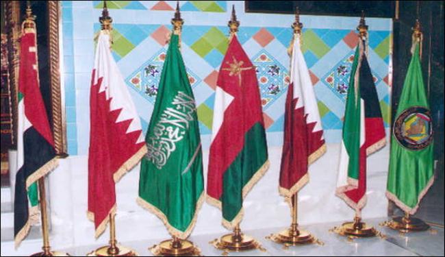 دعوة بحرينية لانضمام مصر الى مجلس التعاون