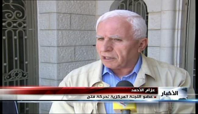 الخلاف حول فياض يعوق تنفيذ المصالحة
