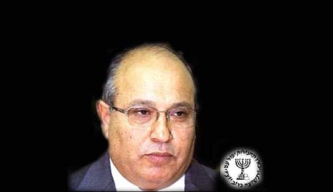 رئيس سابق للموساد يعتبر سقوط الاسد ربحا