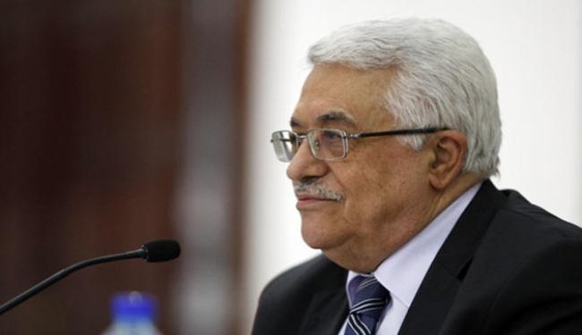 عباس في تركيا للقاء المبعوثين الفلسطينيين في الخارج