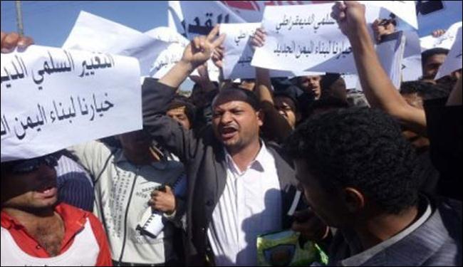 دعوة الى المشاركة في جمعة رفض العقاب الجماعي