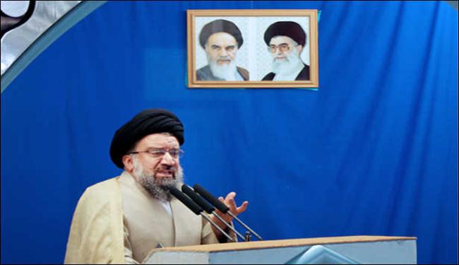 فضيحة التنصت، اخر مسمار بنعش الليبرالية الغربية