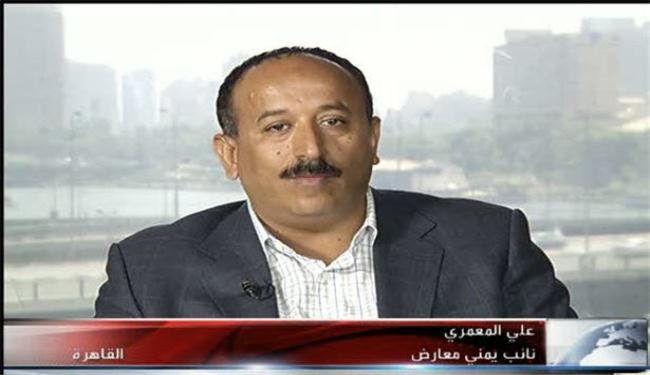 اليمنيون مصرون على مواصلة الثورة السلمية