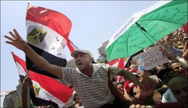 السعودية ضد حركات التحرر في المنطقة 