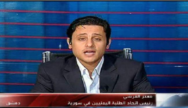 نظام صالح يجوع الشعب لوأد الثورة