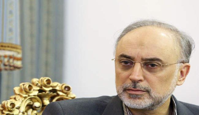 علي حكومة المانيا محاكمة زعيم زمرة بجاك الإرهابية 
