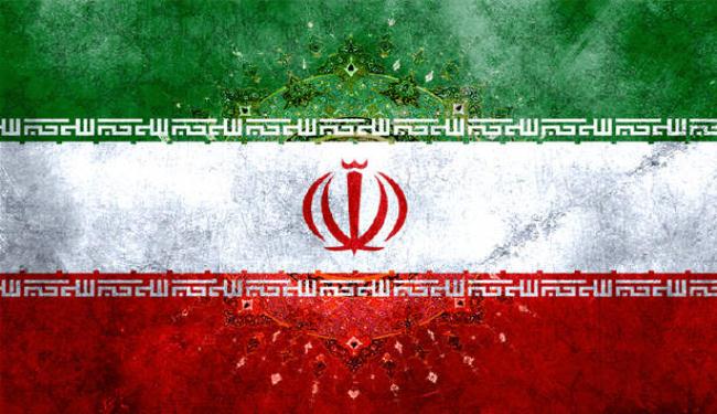 الانتاج العلمي الايراني يعادل 11 ضعف المعدل العالمي 