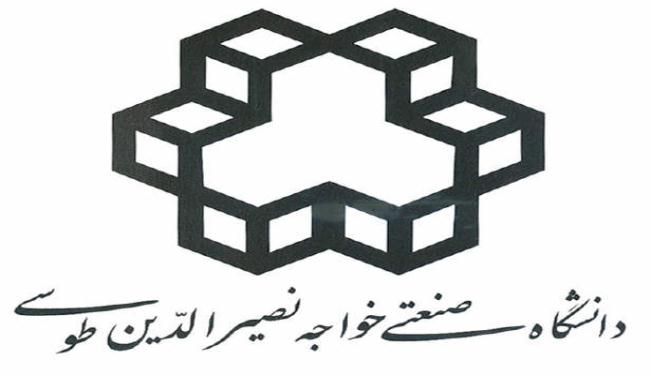 الأوساط الدولية مطالبة النظر بقضية اغتيال نخب ايران العلمية