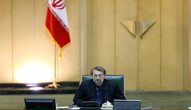 الإغتيال مؤشر لمستوي عداء واشنطن للشعب الإيراني