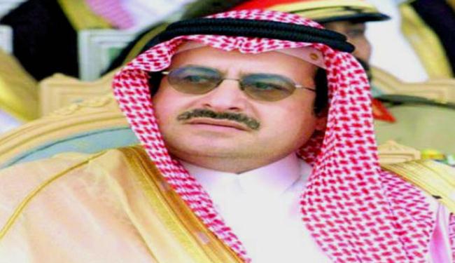 دبلوماسي سعودي ينفي اتهامات العفو الدولية لبلاده