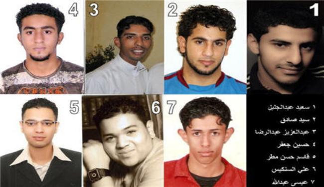نزع الاعتراف تحت التعذيب أهم ادلة احكام الإعدام