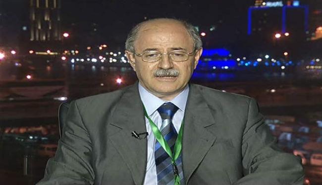 المعركة ضد الثورات الشعبية صراع فكري وثقافي وحضاري