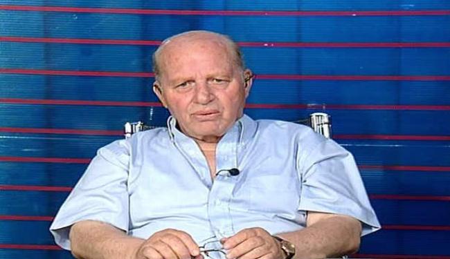 قانون الأحزاب، الدافع لإنجاز المهام المتبقية