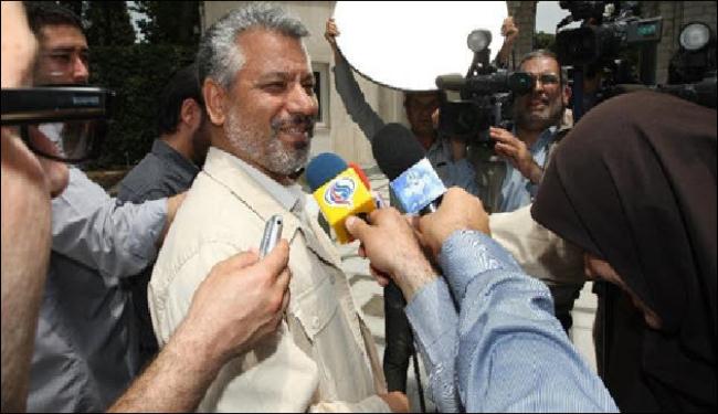 اوروبا بحاجة الى الغاز الايراني