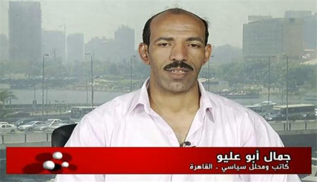 دعوة للكشف عن دهاليز الحوار في البحرين