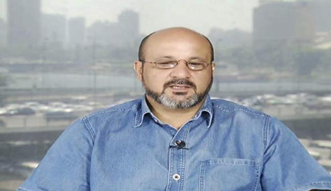 تباطؤ الناتو اعاق تقدم الثوار الليبيين