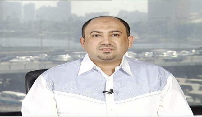 شباب الثورة اليمنيون لايقبلون بأنصاف الحلول