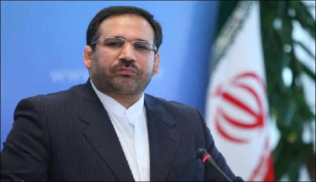 ايران تشجع الاستثمار الاجنبي وتستقطب 3.6 مليار دولار